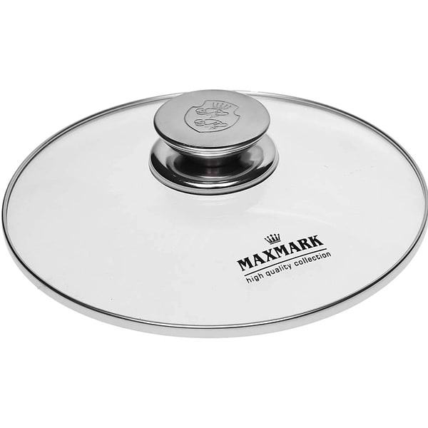 Фото - Каструля Maxmark MK-3705