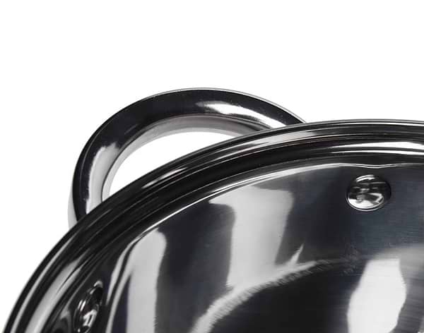 Фото - Каструля Maxmark MK-3705