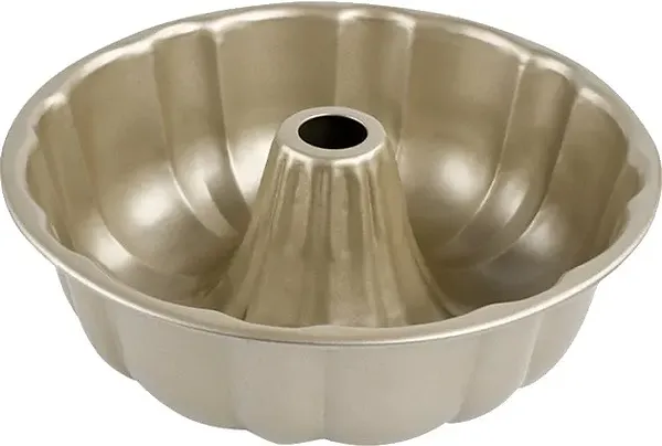 Фото - Форма для приготування Maxmark MK-C210 26.5х9 см