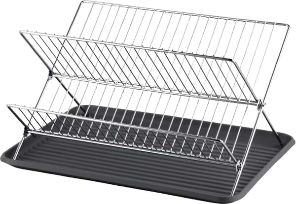 Фото - Сушка для посуду Maxmark MK-DD2611 Фото - Сушка для посуду Maxmark MK-DD2611