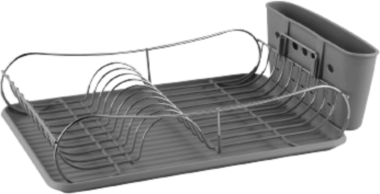 Сушка для посуды Maxmark MK-DD2613 - Фото 1