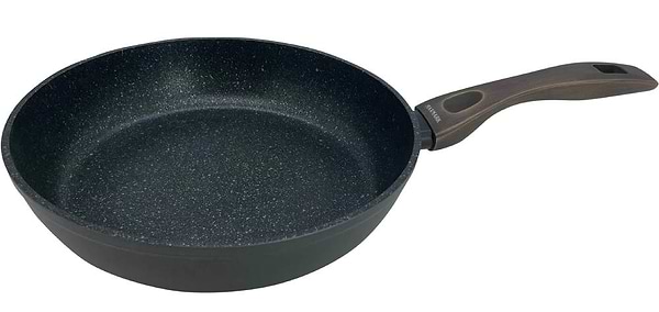 Фото - Сковорода універсальна Maxmark MK-EM3824