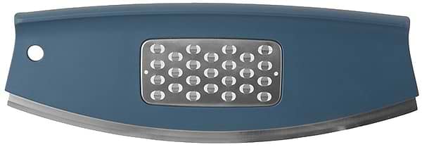 Фото - Нож для пиццы Berghoff 3950025 LEO