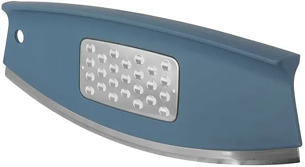 Фото - Нож для пиццы Berghoff 3950025 LEO