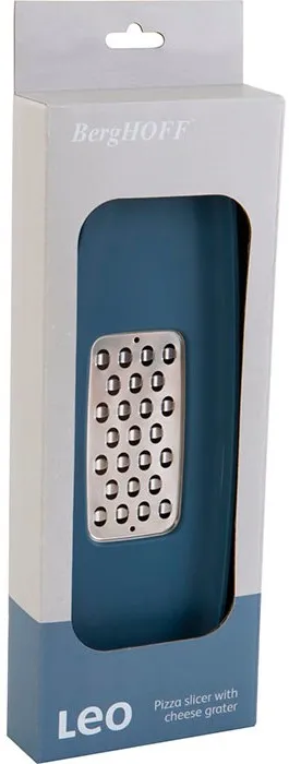 Фото - Нож для пиццы Berghoff 3950025 LEO