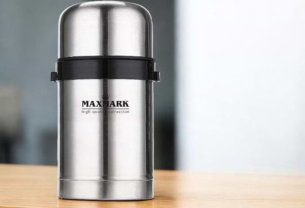Фото - Термос для продуктов Maxmark MK-FT800 800 мл