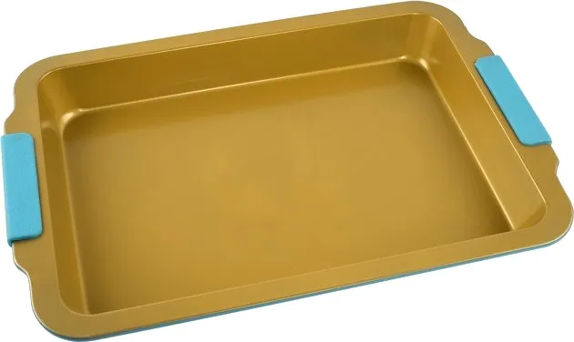 Фото - Форма для приготування Maxmark MK-GO435