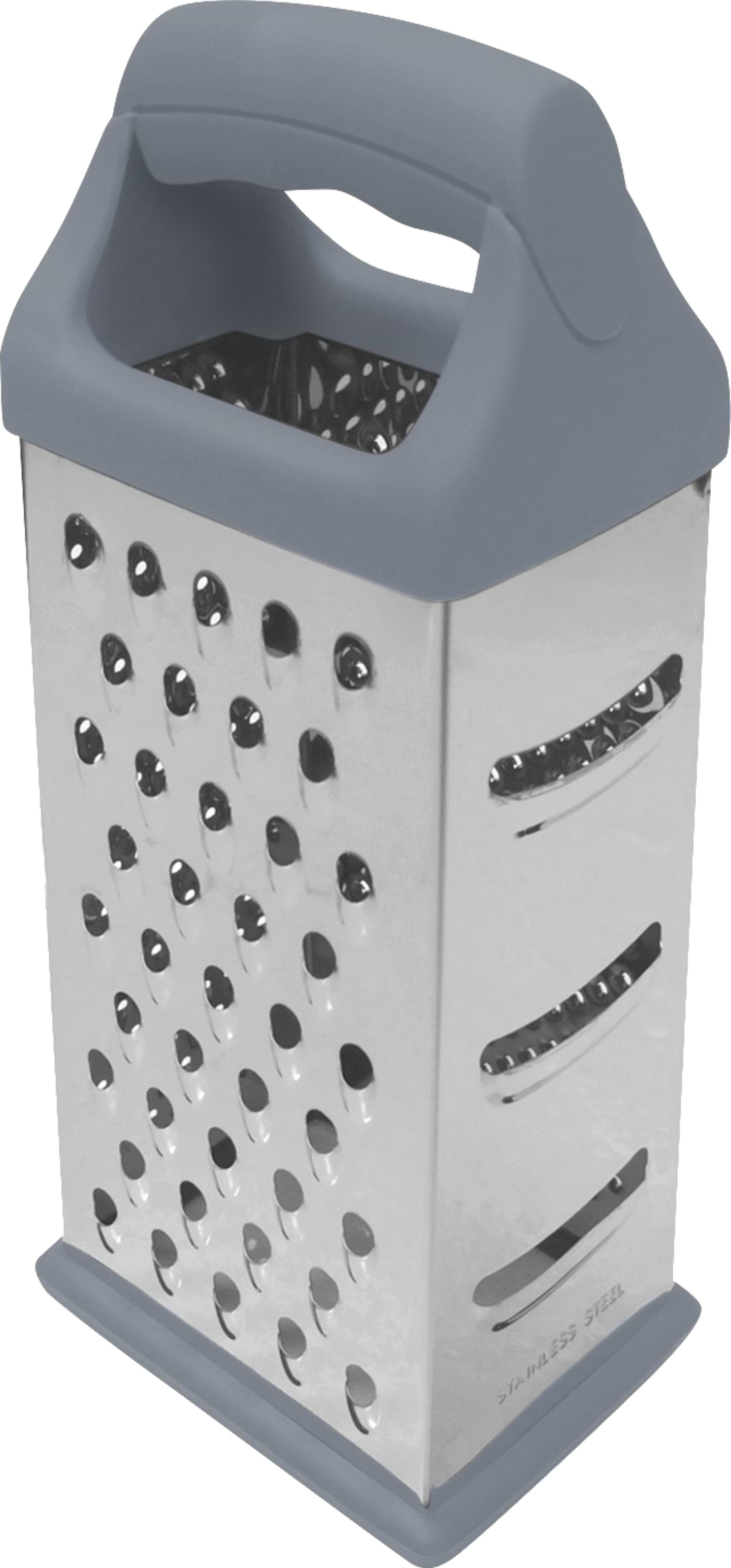 Терка Maxmark MK-GV9901