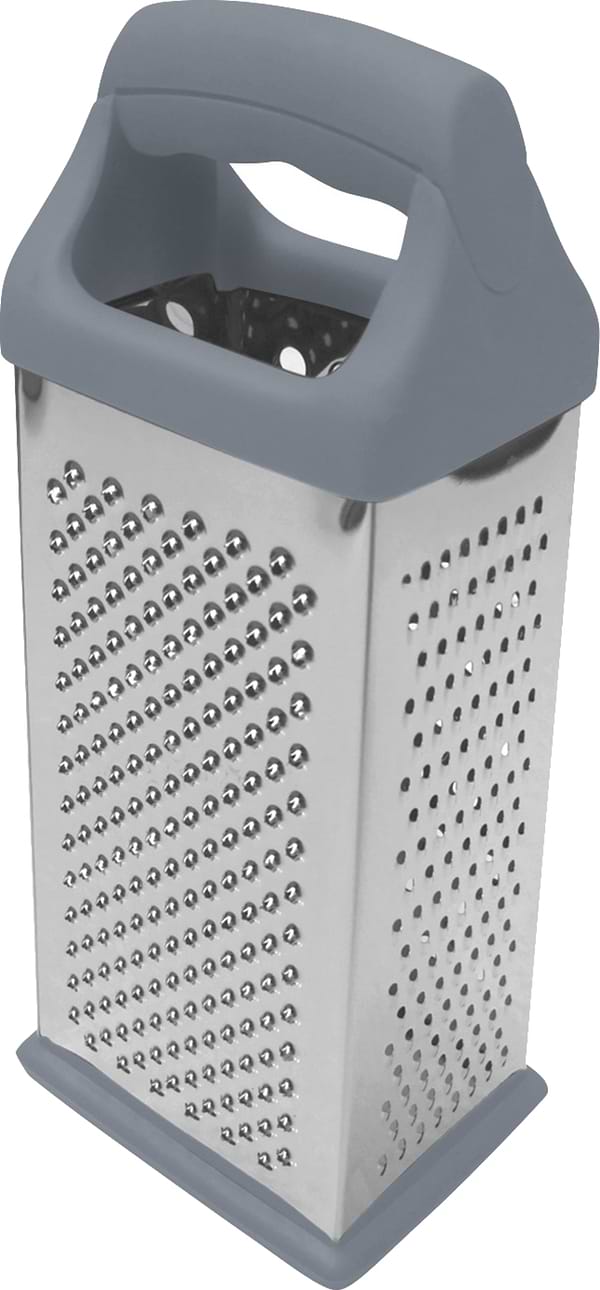 Фото - Терка Maxmark MK-GV9901