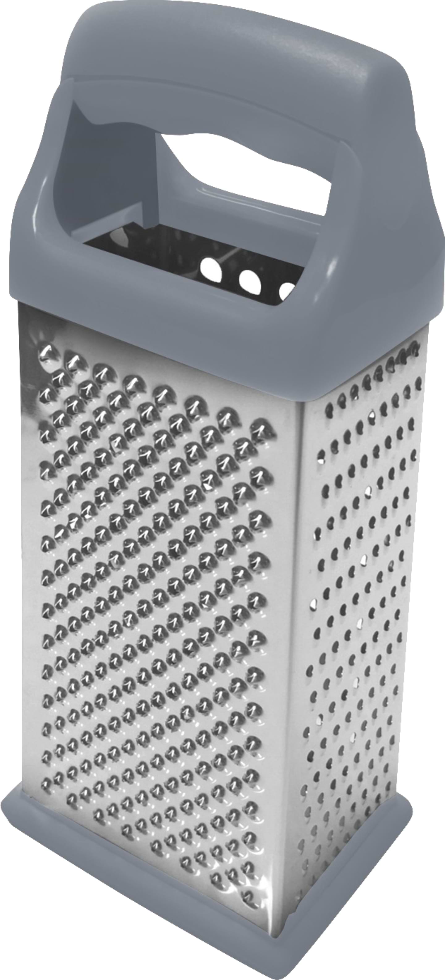 Терка Maxmark MK-GV9902 - Фото 1