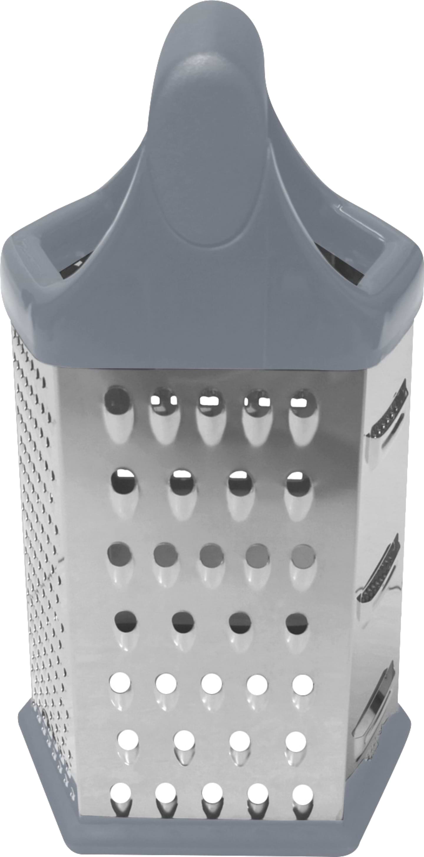 Терка Maxmark MK-GV9903 - Фото 1