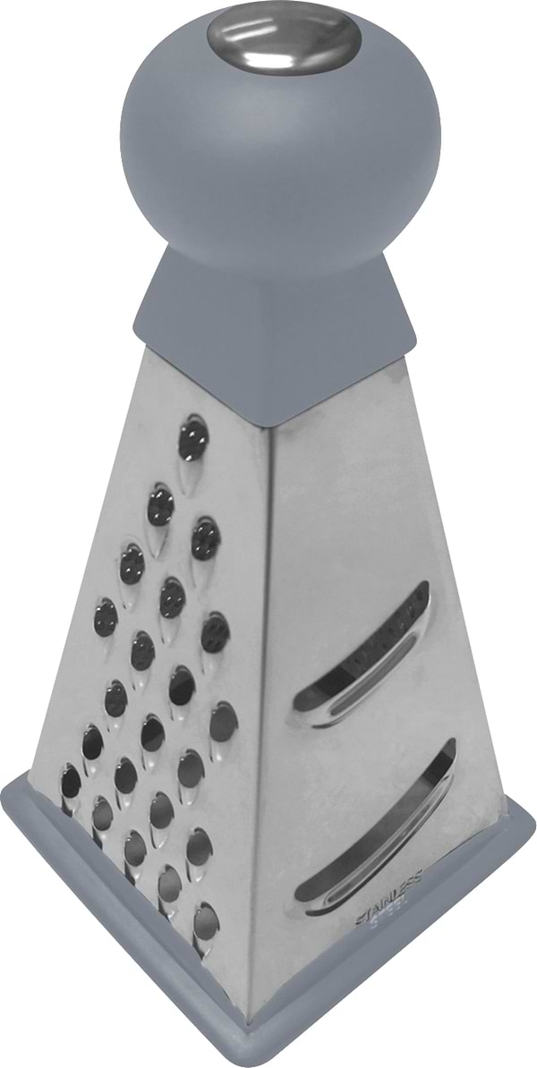 Фото - Терка Maxmark MK-GV9905 Фото - Терка Maxmark MK-GV9905