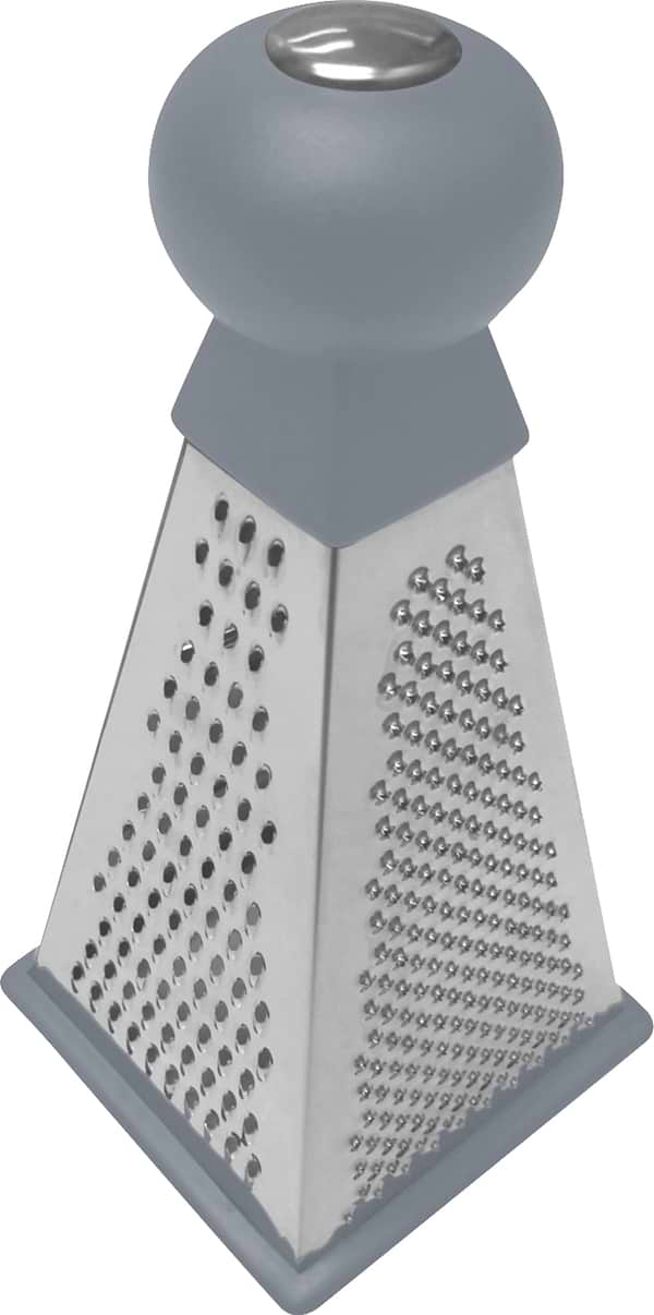 Фото - Терка Maxmark MK-GV9905