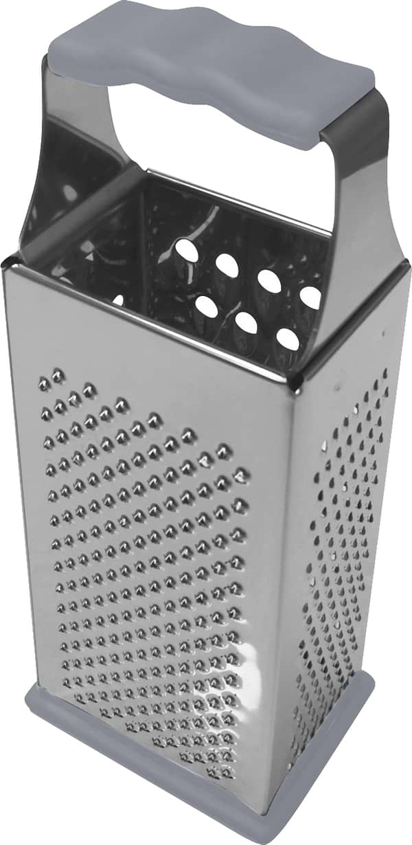 Фото - Терка Maxmark MK-GV9906 Фото - Терка Maxmark MK-GV9906