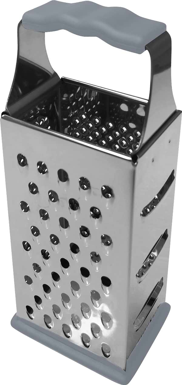 Фото - Терка Maxmark MK-GV9906