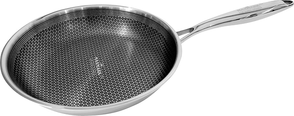 Фото - Сковорода універсальна Maxmark MK-HC6724