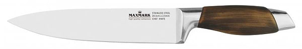 Фото - Набор ножей Maxmark MK-K09