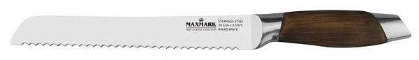 Фото - Набор ножей Maxmark MK-K09