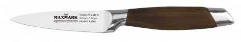 Фото - Набор ножей Maxmark MK-K09