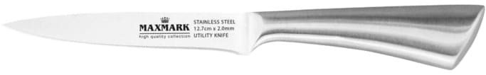 Нож кухонный Maxmark MK-K12