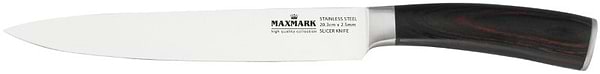 Фото - Ніж кухонний Maxmark MK-K41 для нарезки