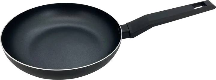 Сковорода універсальна Maxmark MK-NQ45828 - Фото 1