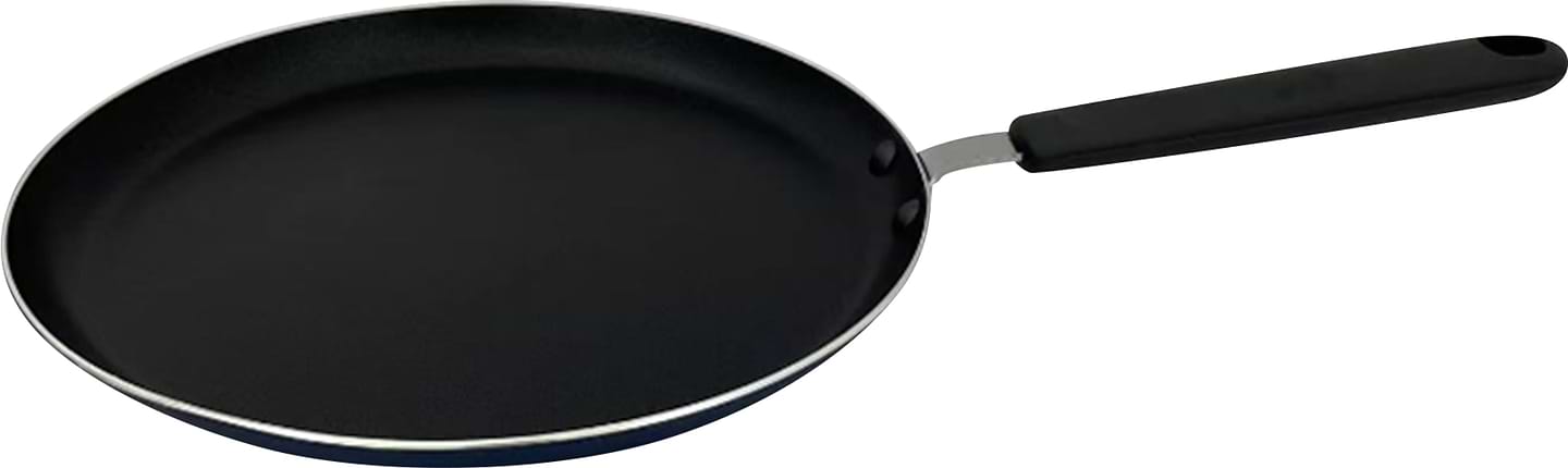 Сковорода для млинців Maxmark MK-PN2499