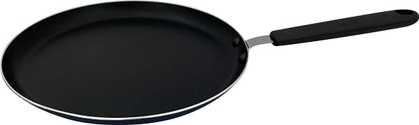 Фото - Сковорода для блинов Maxmark MK-PN2499