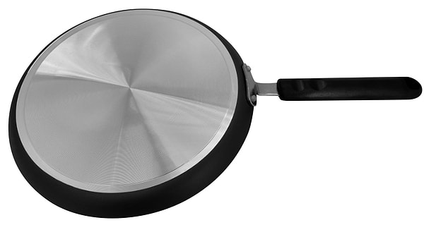 Фото - Сковорода для блинов Maxmark MK-PN2499