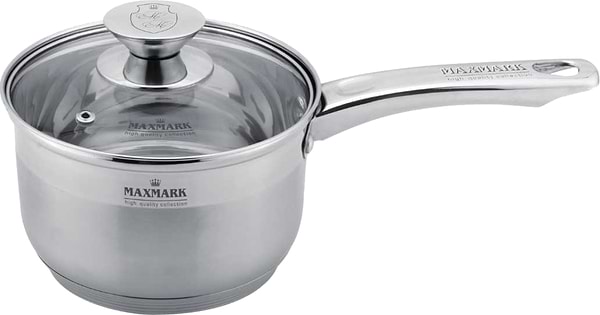 Фото - Ківш Maxmark MK-S3701