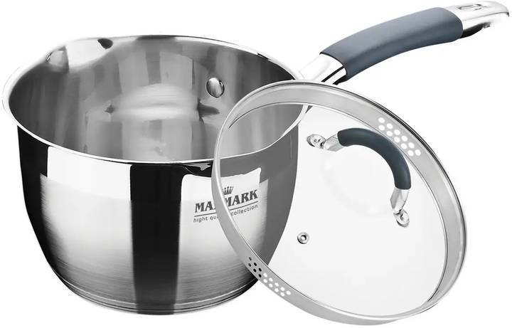 Фото - Ківш Maxmark MK-S5601