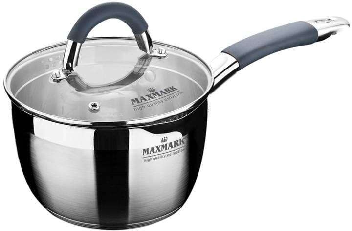 Ківш Maxmark MK-S5601 - Фото 1