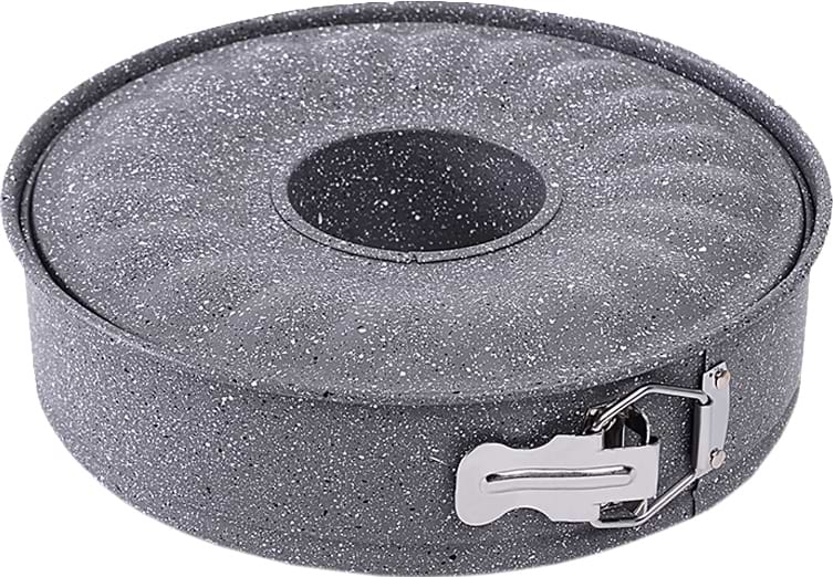 Форма для випічки Maxmark MK-SET130M - Фото 1