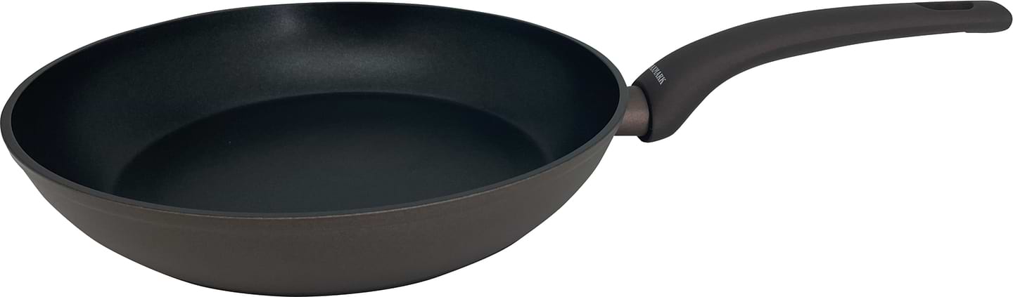 Сковорода універсальна Maxmark MK-SN8828 - Фото 1