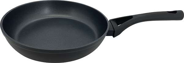 Фото - Сковорода універсальна Maxmark MK-TT35226