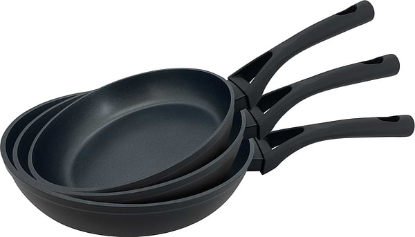 Фото - Сковорода універсальна Maxmark MK-TT35226