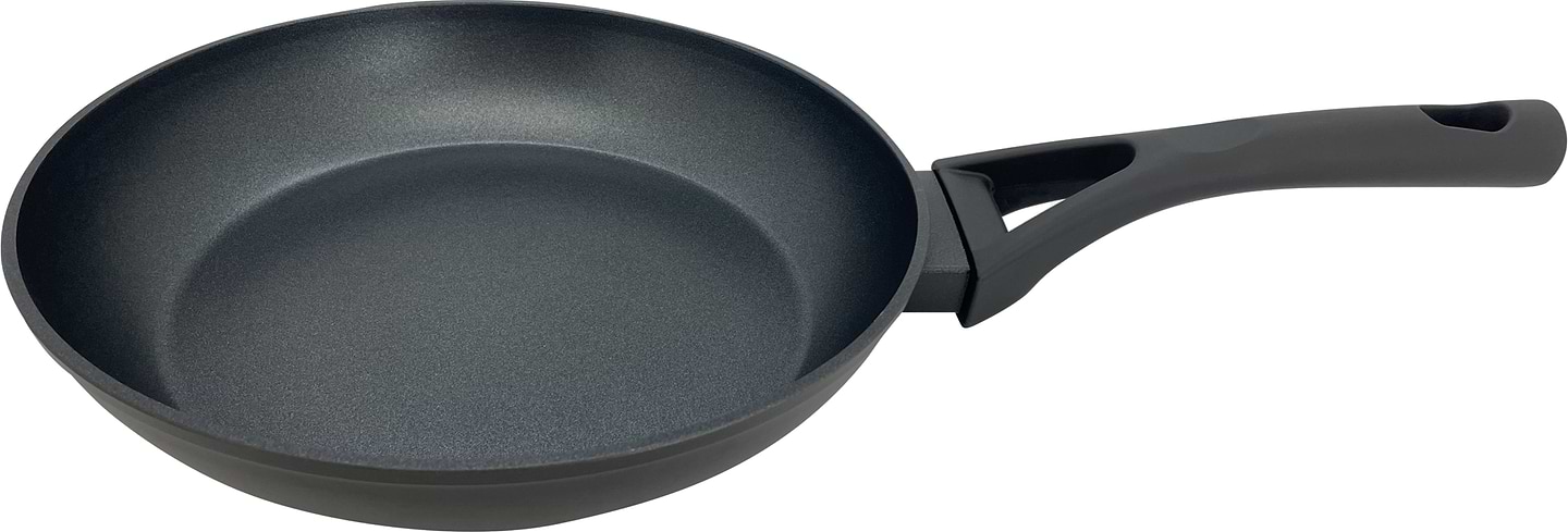 Сковорода універсальна Maxmark MK-TT35328 - Фото 1