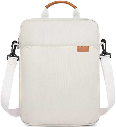 Сумка для ноутбука MAXPRO 11-13" бежевый