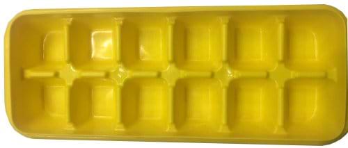 Форма для льоду MAXPRO K-17