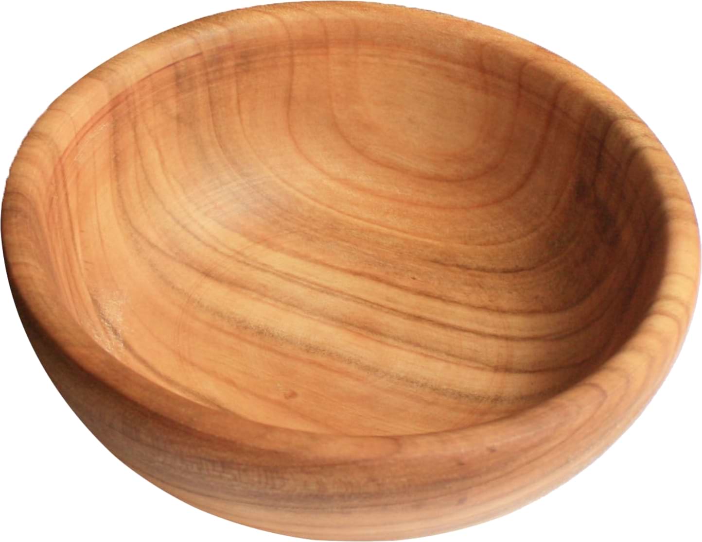 Блюдо MAZHURA 12 см (mz397427)