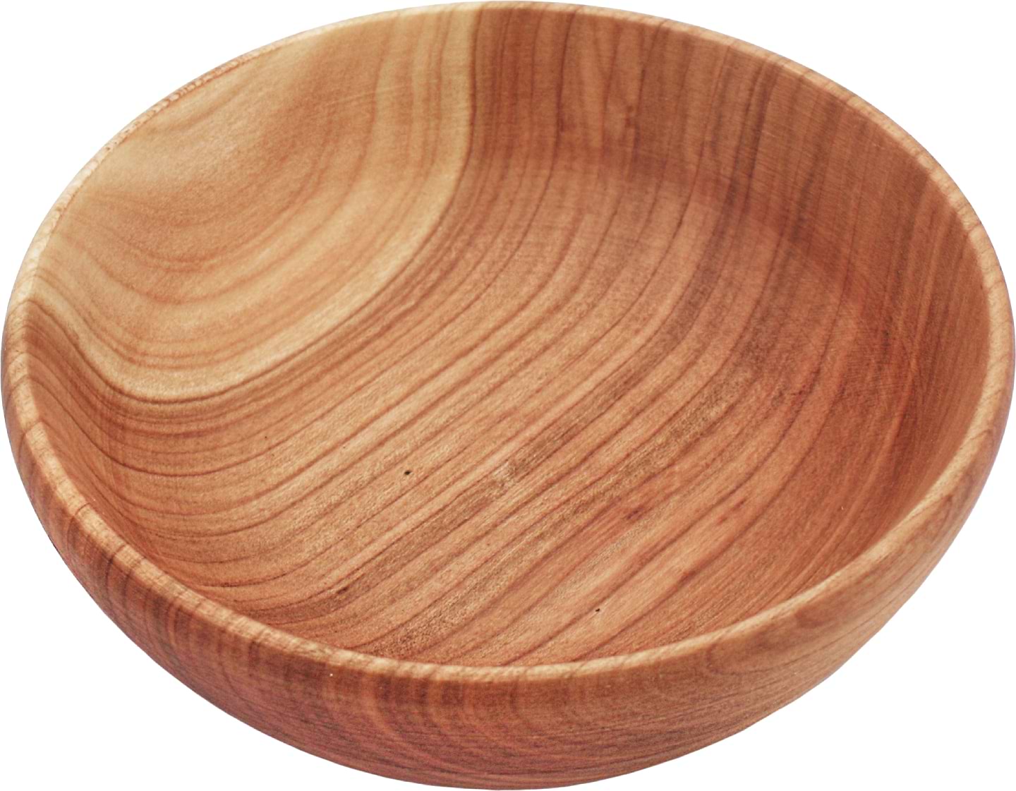 Блюдо MAZHURA 14 см (mz506764)