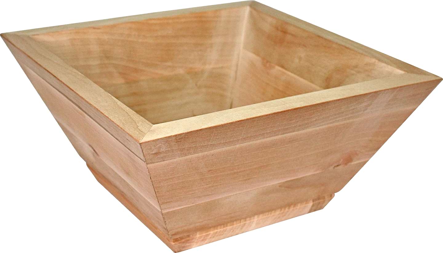 Салатник MAZHURA 15,5 см (mz710740)