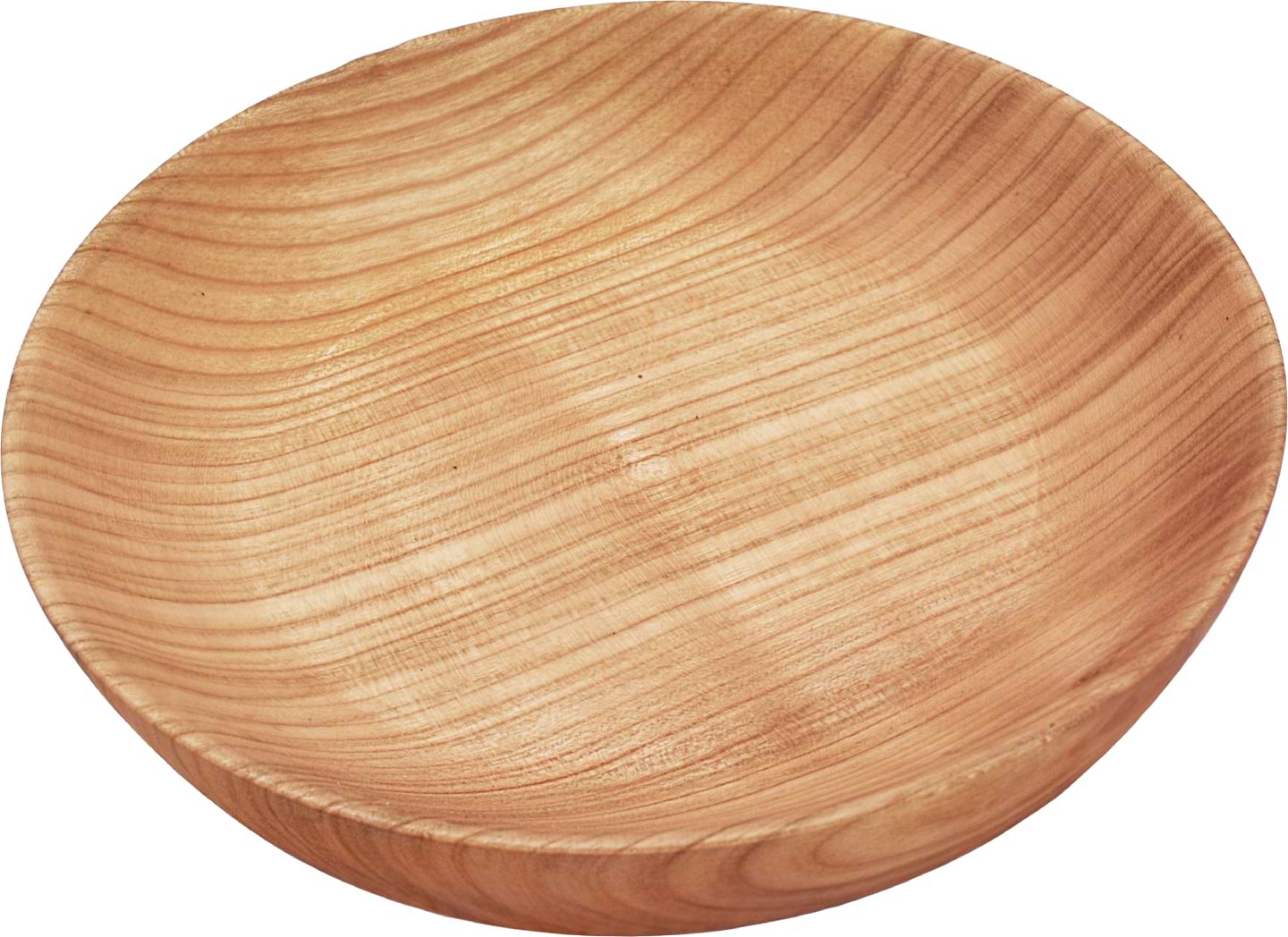 Блюдо MAZHURA 22,5 см (mz506777)