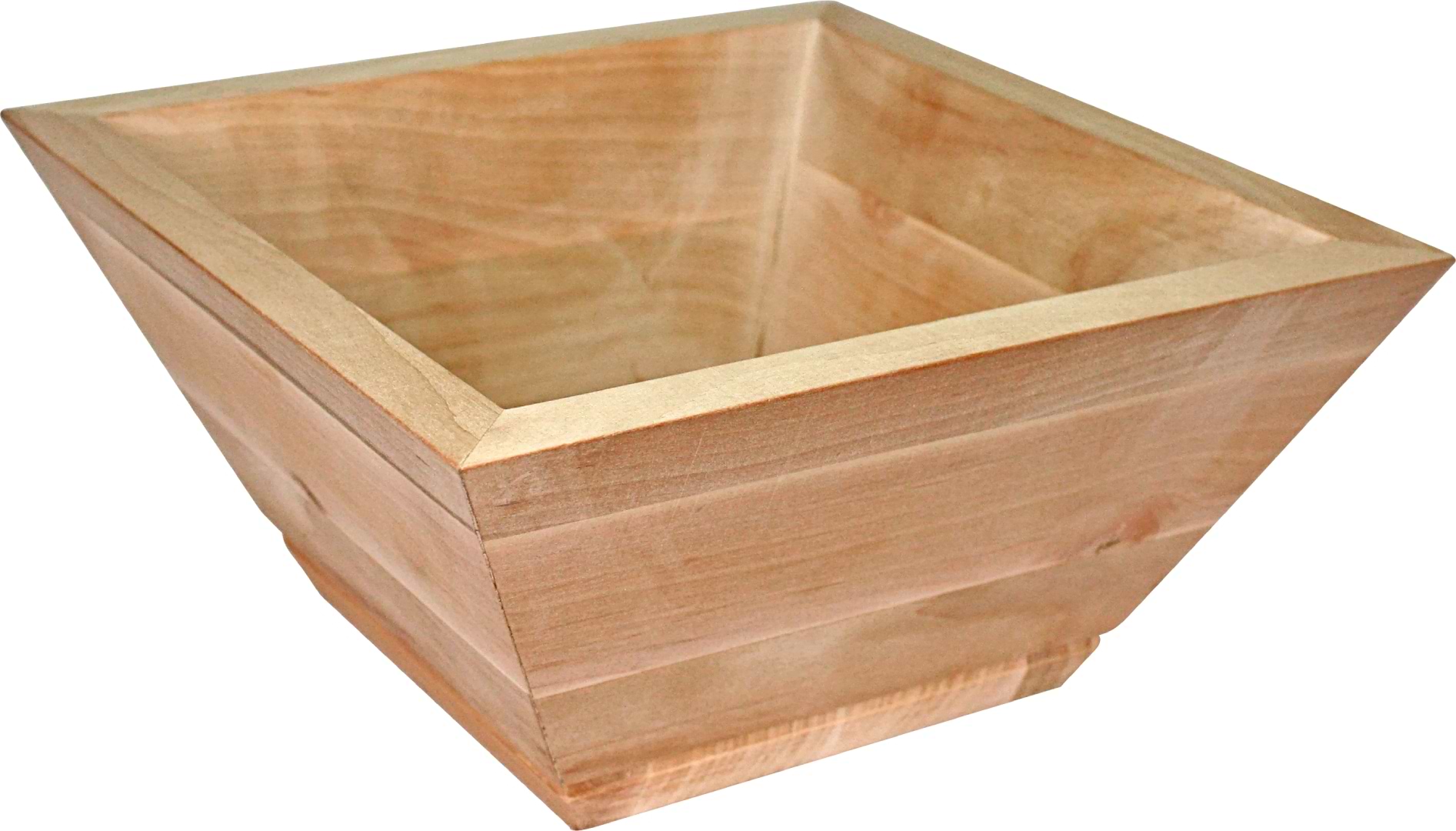 Салатник MAZHURA 24,5 см (mz710755)