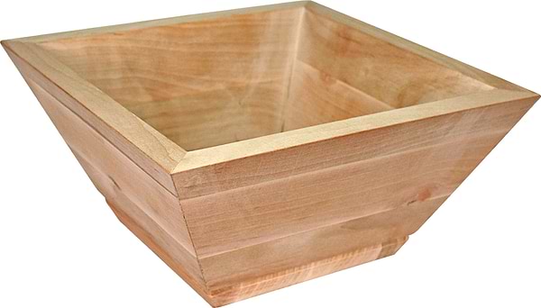 Фото - Салатник MAZHURA 24,5 см (mz710755)