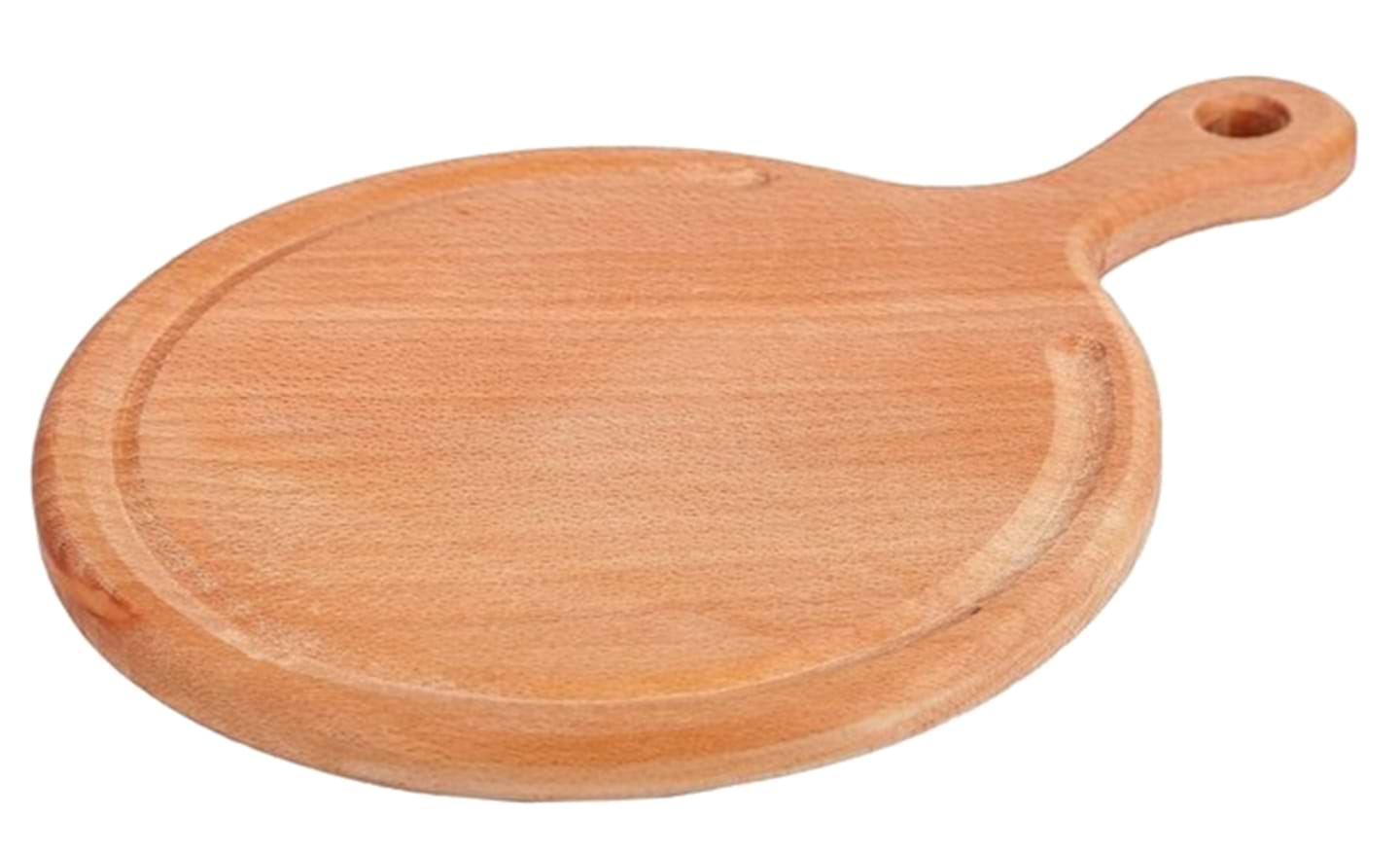 Доска для сервировки MAZHURA 30х40 см (mz370843)