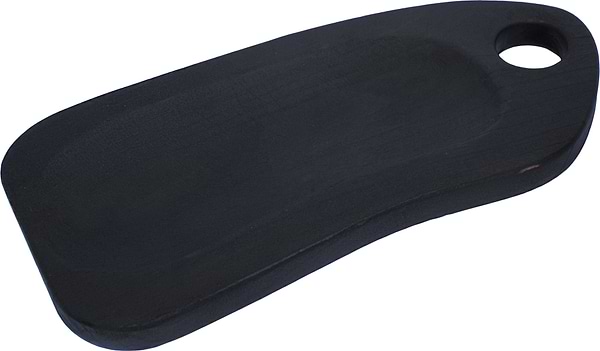 Фото - Дошка для сервірування MAZHURA дуб 36х16.5х2 см (mz506786)