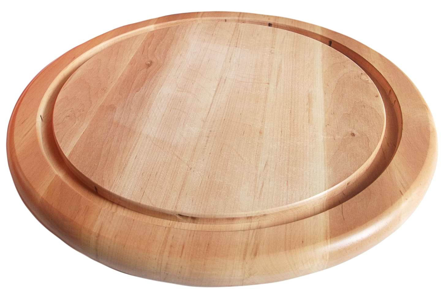 Доска для сервировки MAZHURA Hood 25х2,5 см (mz323054)