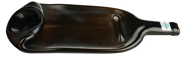 Фото - Блюдо MAZHURA mz692665