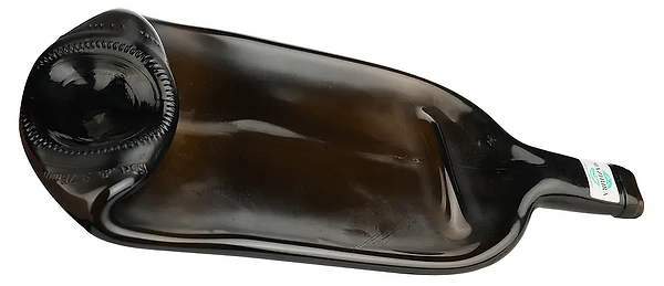 Фото - Блюдо MAZHURA mz692665